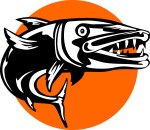 barracuda-retro_f1XmD28d