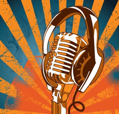 concert-poster_zktvGy8u