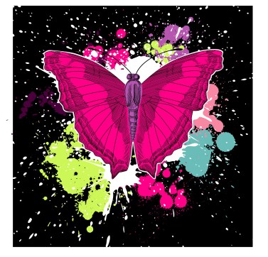 beautiful-butterfly-on-the-black-background_fy9uR_uu