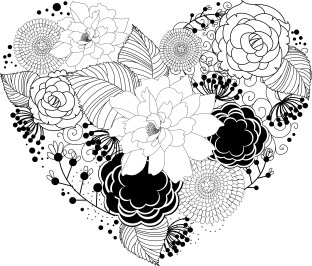 black-heart-with-floral-ornament_GJ1y2tdu_L-2