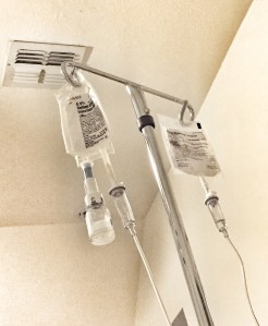IMG_1439 iv therapy