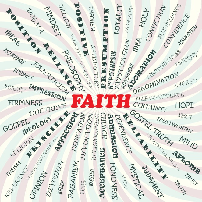 faith_G1RifJPd