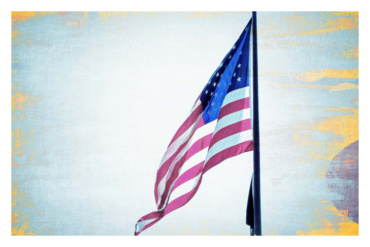 DCFlag-edited-2 copy