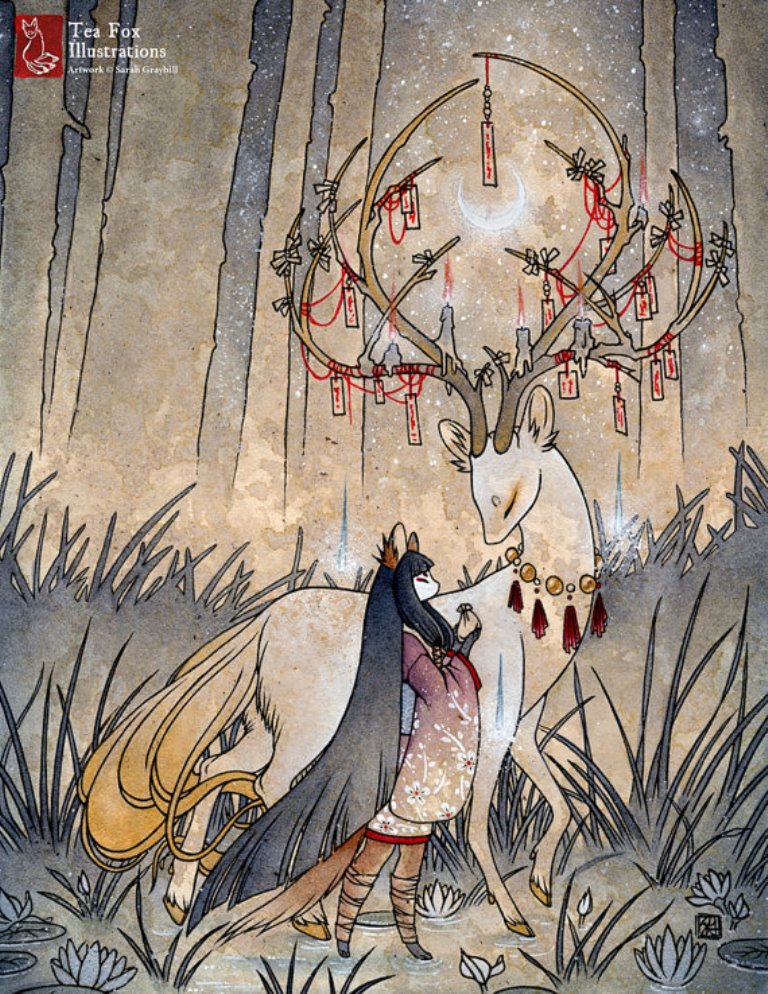 il_570xN.690115987_nnkd