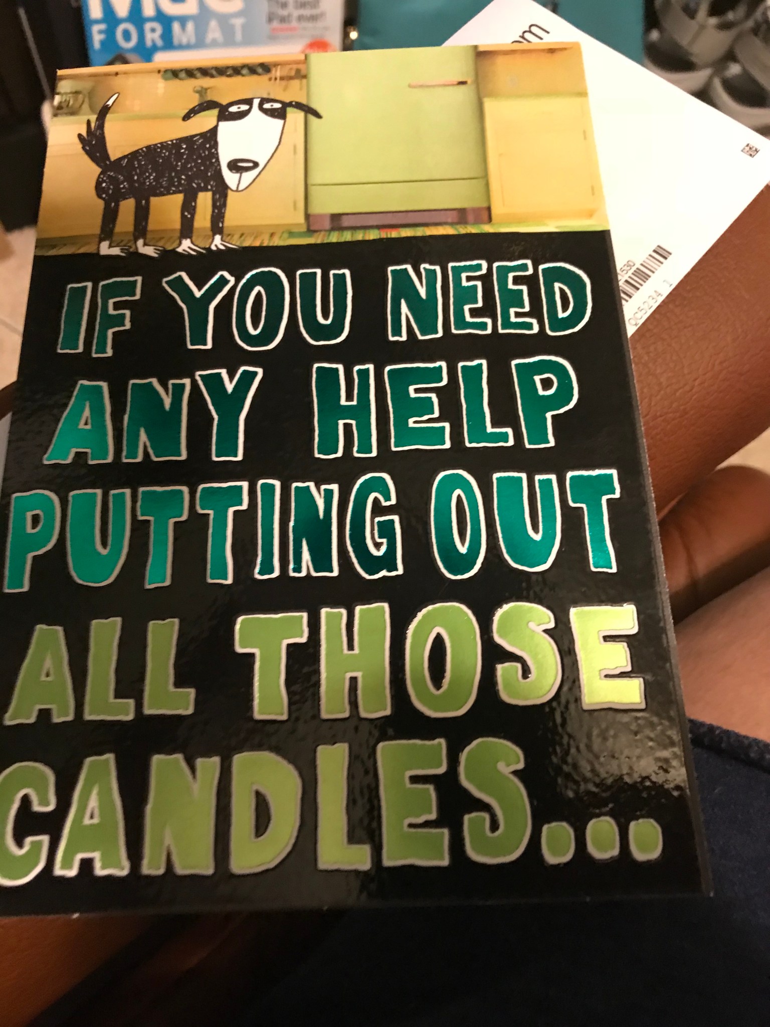 DtDy8DPcS1eH3D84FCt4Ag