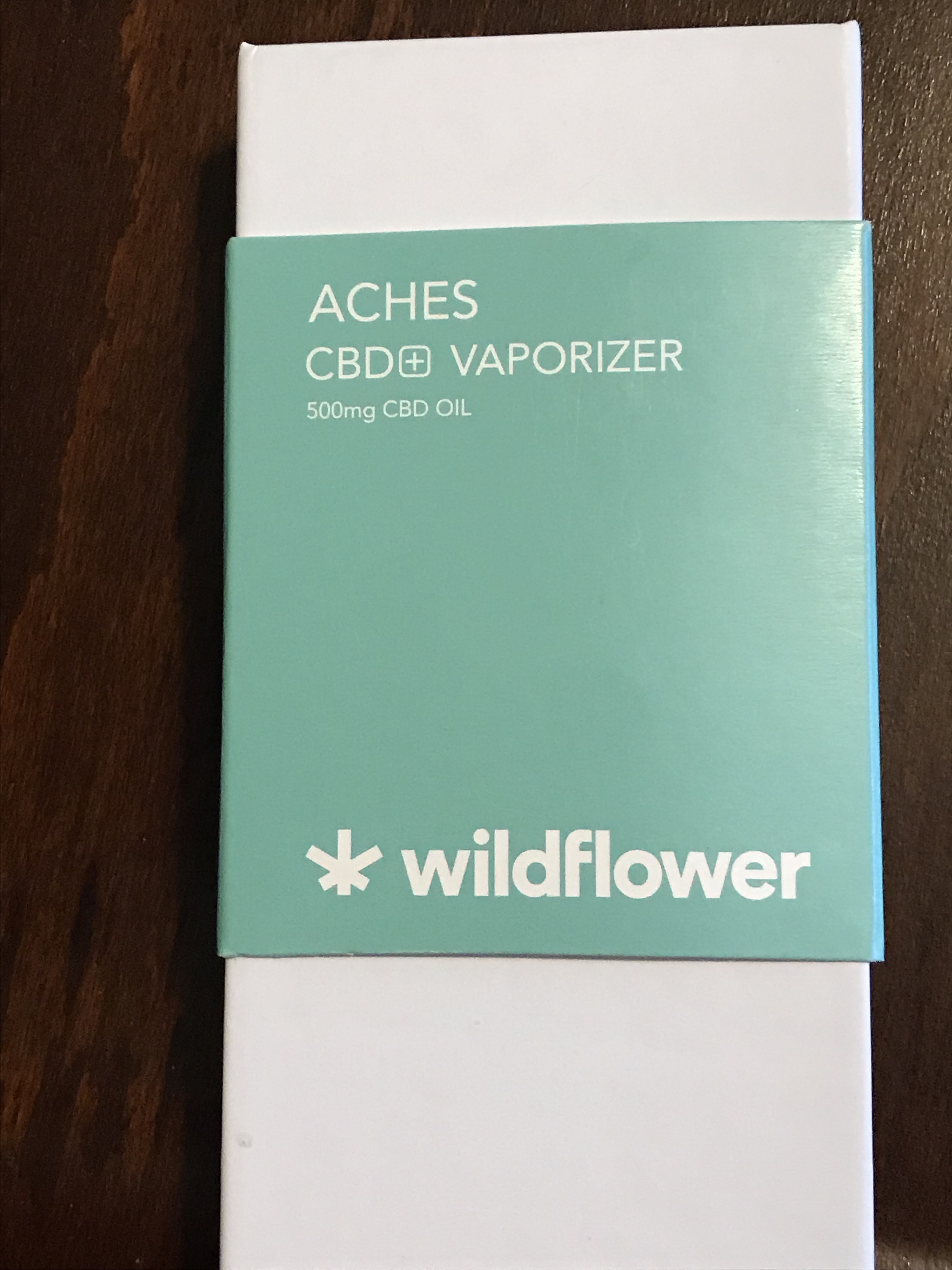 e5yjtrr9txaw28o42akwtq