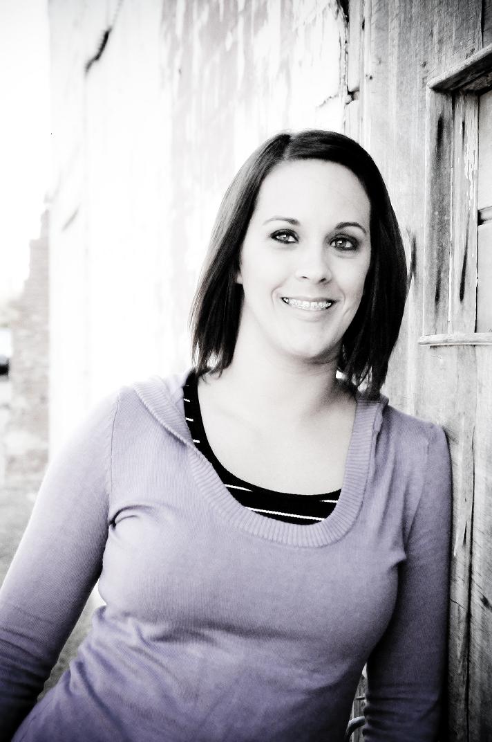 IMG_9842-3blacknwhite