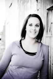 IMG_9842-3blacknwhite