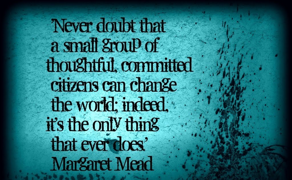 See the source image