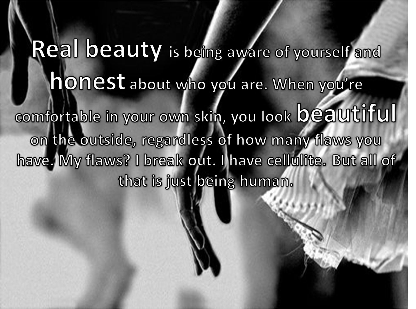 See the source image