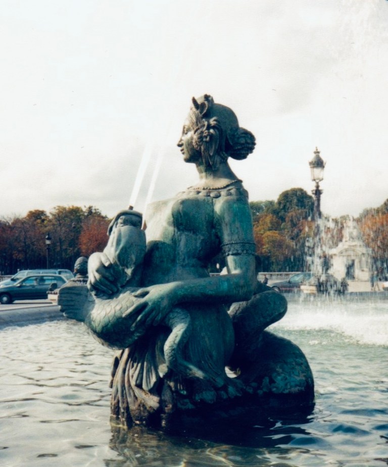 13 Examples of Narcotic Drugs and Medications