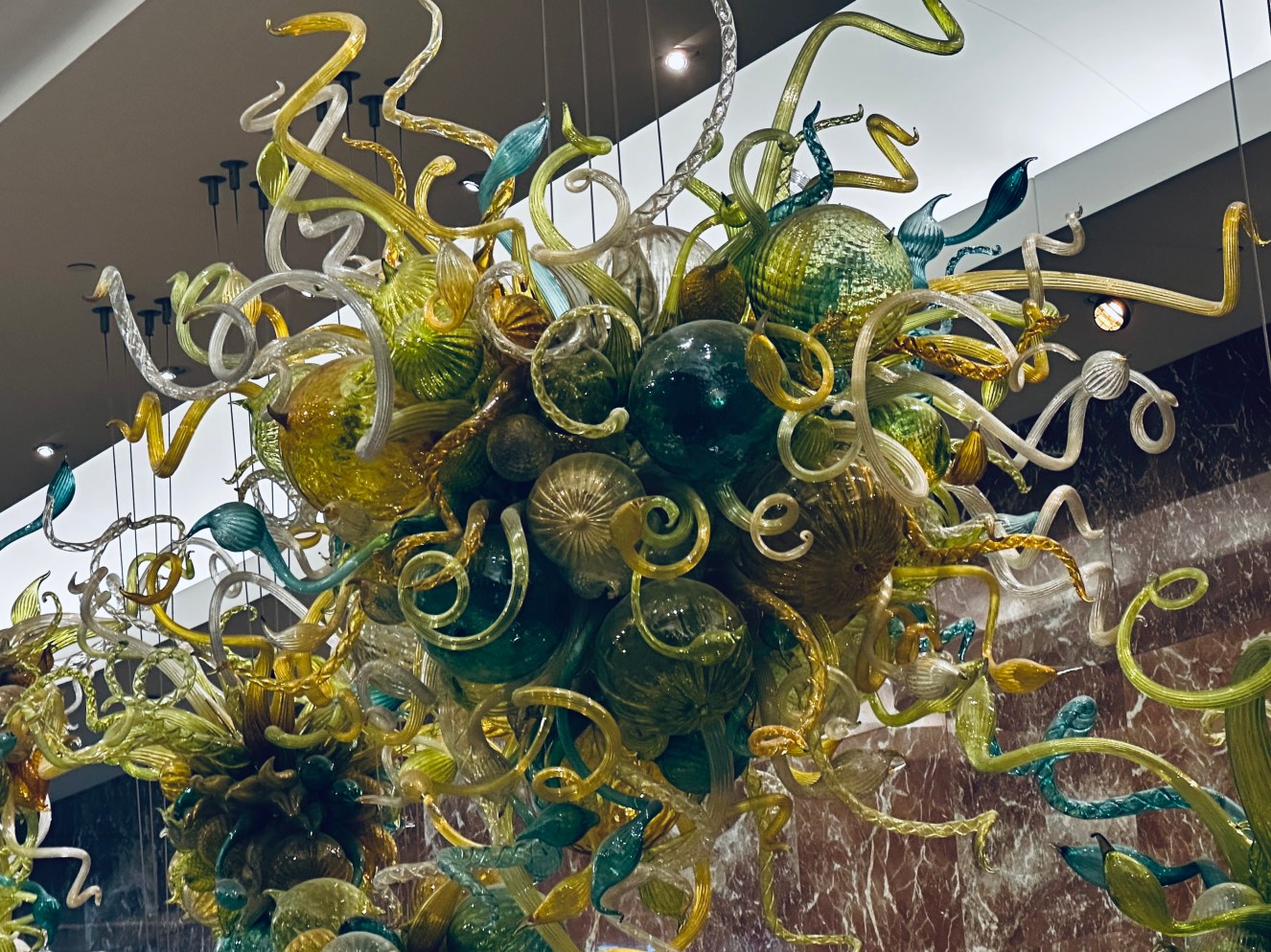 13 Examples of Narcotic Drugs and Medications